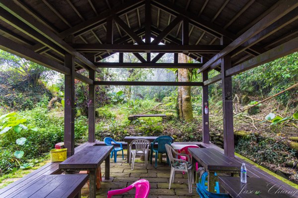 [台南]崁頭山2848486