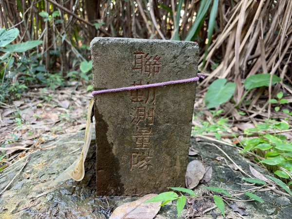 新北 金山 磺港山 獅頭山3000195