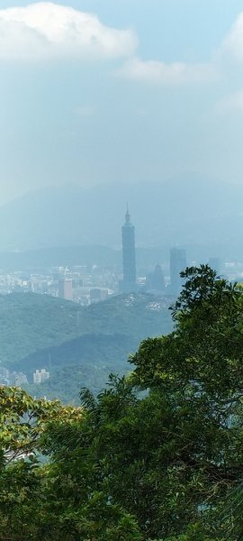 鵝角格山2213099