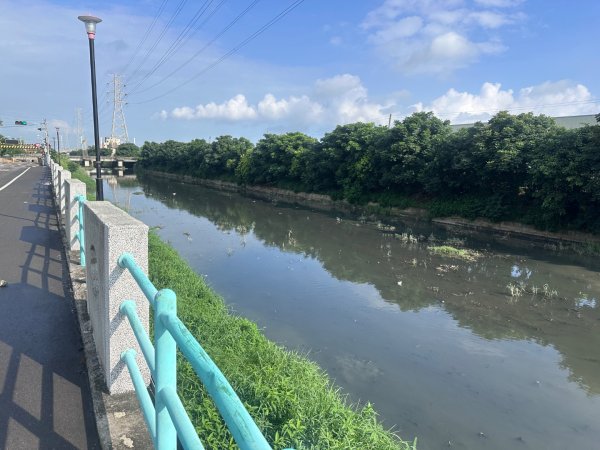 龍目井步道2805246