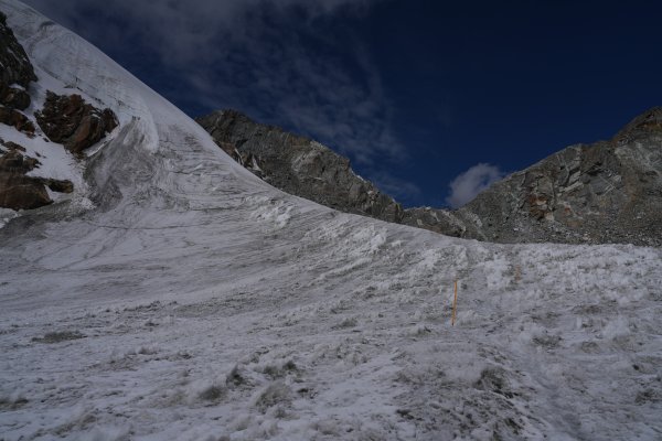 【尼泊爾.3P.EBC.2025-05.solo】【Cho La Pass(5420m)】2805671