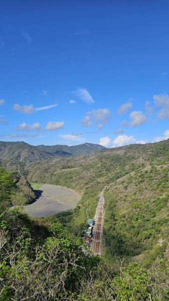 【沒事夏天別走】巴層巴墨山2806739