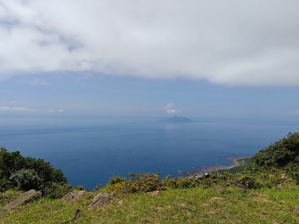 20260619草嶺古道3075959