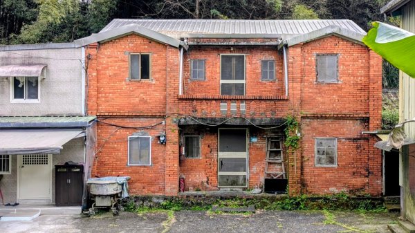 七二法則的倍數樂章2984125