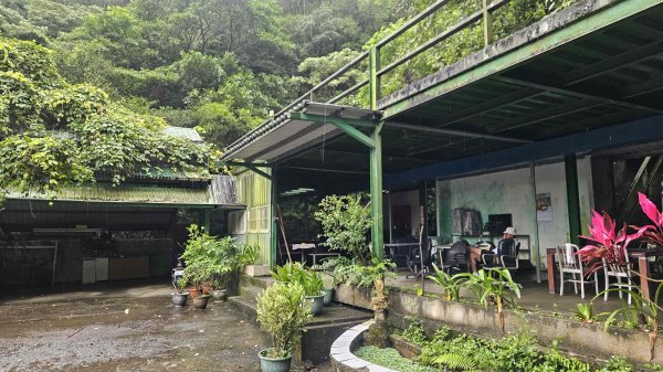 20250612溪南尖-主公山2810066