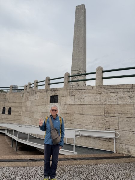 [紐約馬之行-66] 2025_1116 聖保羅方尖碑2954953