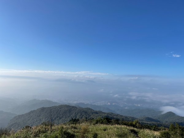 360度環景的姜子寮山2034211