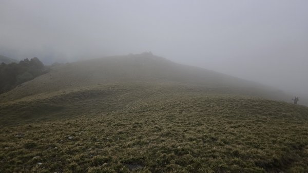 20241124-1130 南二段10座百岳2665352
