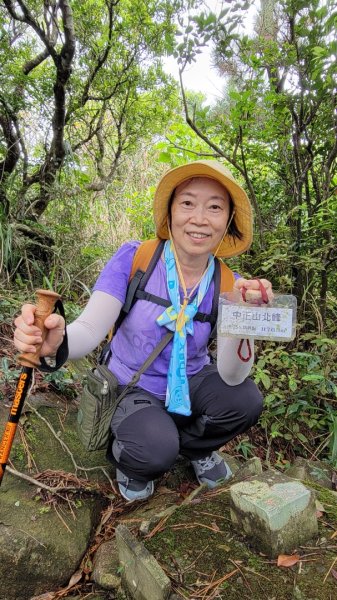 中正山群峰-202409152601550