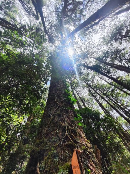 南湖群峰五天四夜2871887
