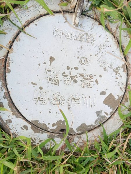 蘭嶼青青草原2804701