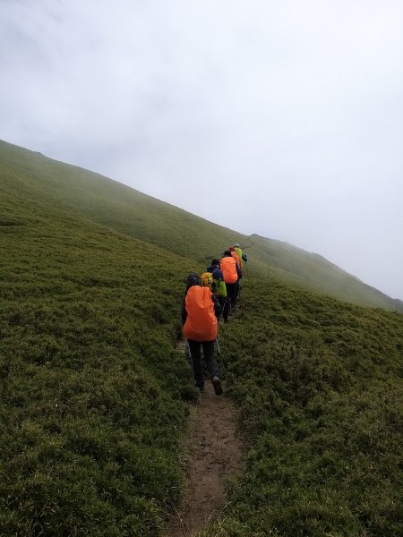 190928-奇萊北驚魂(米塔颱風)1650265