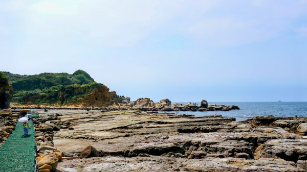 和平島(含阿拉寶灣)2821351