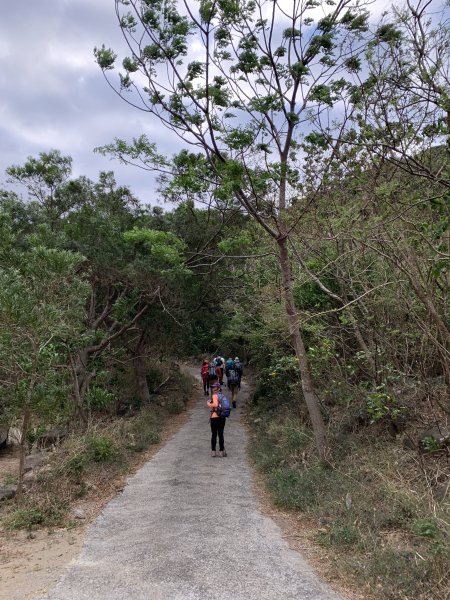 20250329屏東里龍山2750601