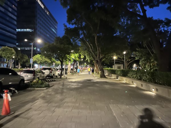 [2024臺北健走趣-25/35] 2024_0630_榮星公園2546016