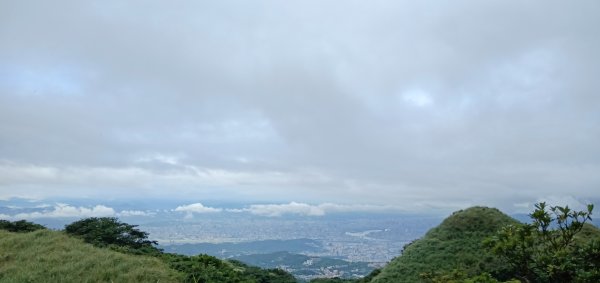 2019-07-02 七星山2792228