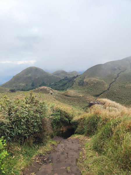 2026台北大縱走3014260