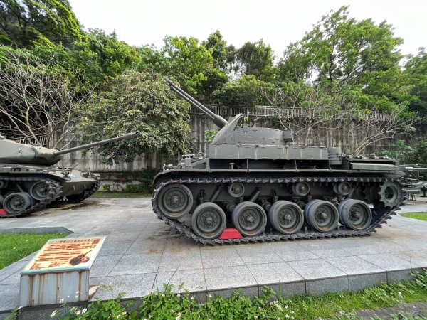 20230422_大棟山+三角頂浦山（新北小百岳）2762316