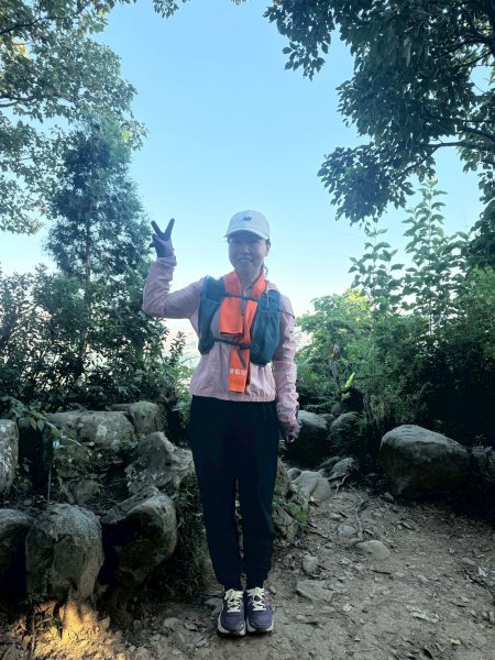 20250913_三峽鳶山爬山趣2882833