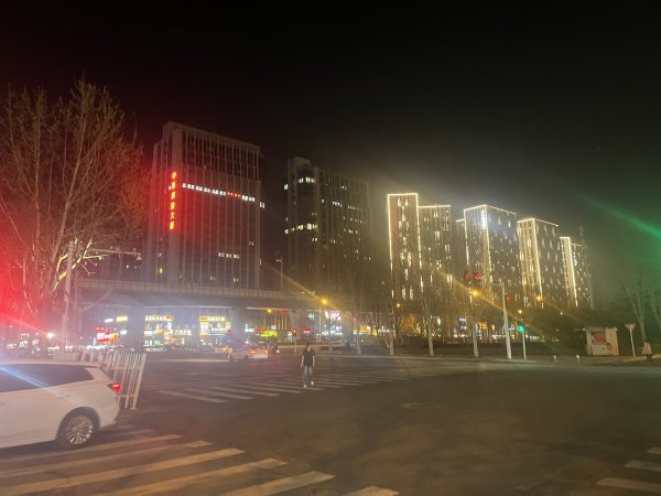 2024_0331 鄧州之光(岳父故鄉及習主席祖居)健行2479858