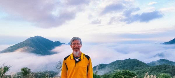 #樹梅坪 #金瓜石 12/102958922