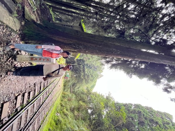 20230925_大塔山（嘉義線小百岳）2762813