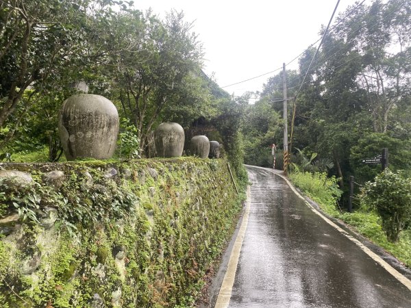 20250705-Ep.03六寮古道-2025森遊竹縣皮皮獅探險隊2851465