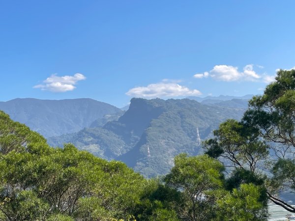 1141207金童山2957708