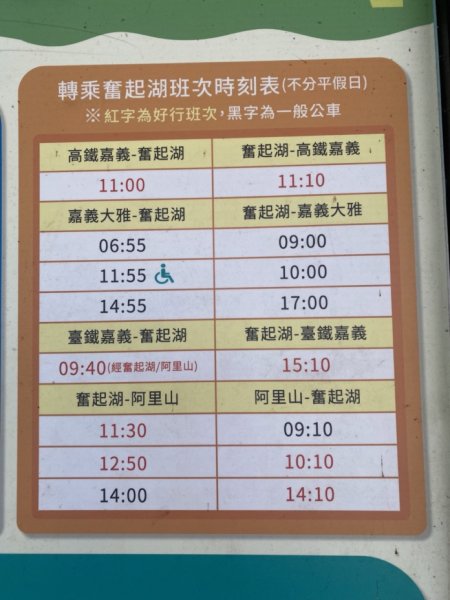 奮瑞瑞太古道3060168