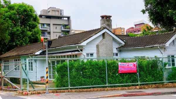 北投溫泉2940633