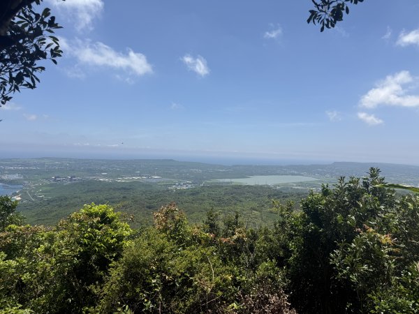 78赤牛嶺大山母山3083586