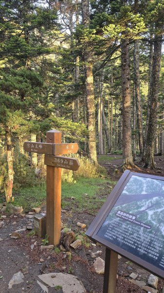 20250622 一日單攻雪主2919317