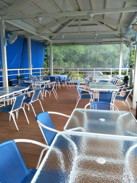 基隆外木山2553790