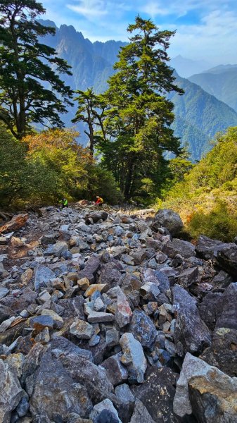 112.04.16 玉山前峰2123668