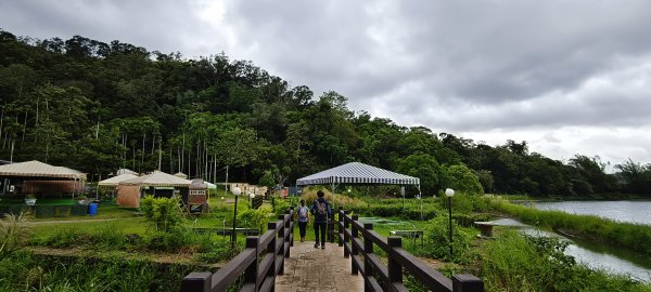 2025/10/24_明德水庫湖濱步道2925661