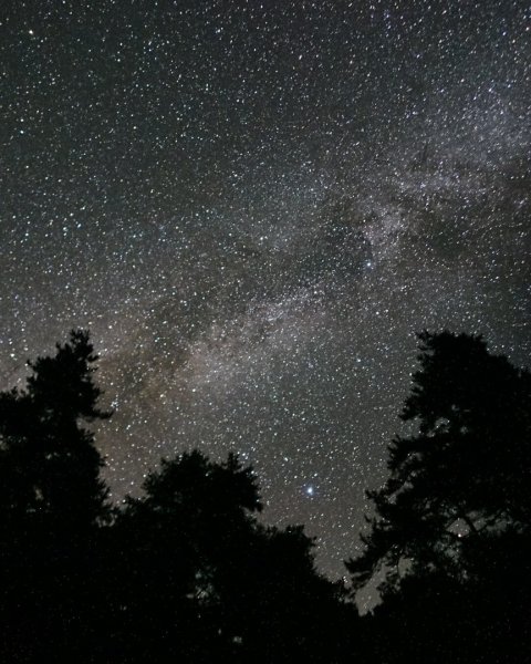 南湖大山四天三夜1242253