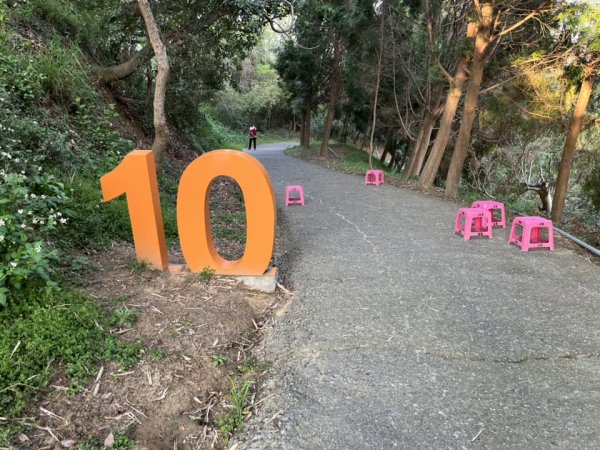 大坑9-1號步道2732249