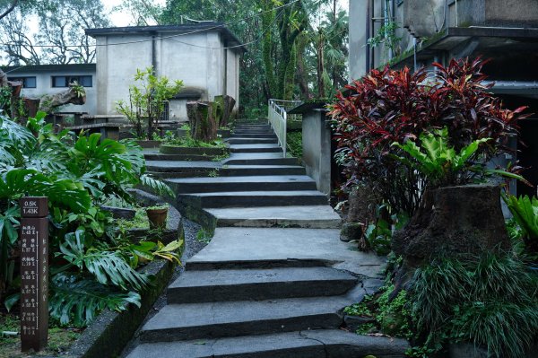 基隆 仁愛 紅淡山、金交椅山2714974