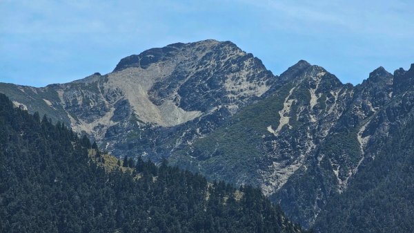 112.04.16 玉山前峰2123742