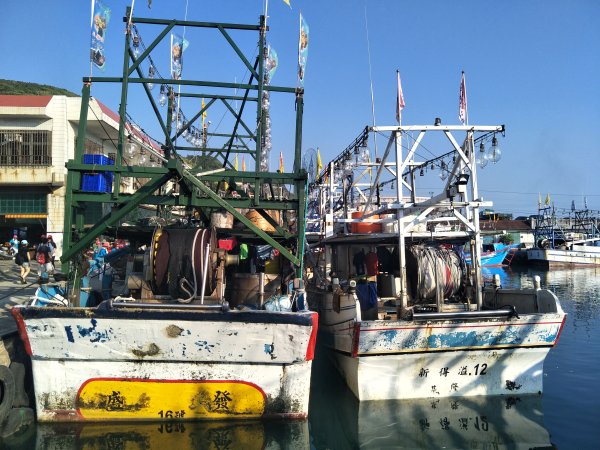 基隆外木山2553271