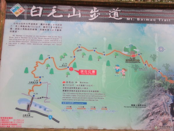 20200321-白毛山886564