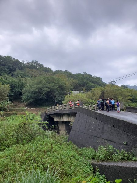 【福隆 | 草嶺古道】1172502