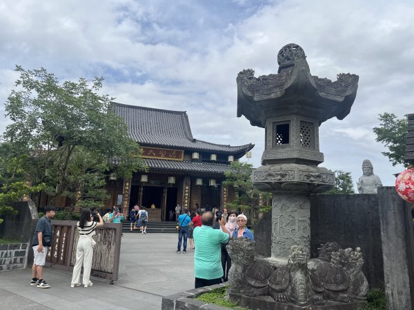 2025_0712 北后寺2836391