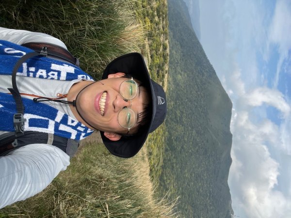 20240314_大屯山+紫明溪步道2855570