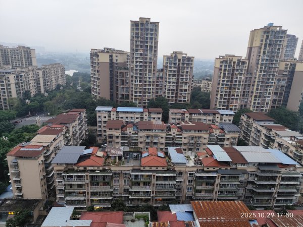 四川蘇稽古鎮、峨眉山恒邁酒店2939211