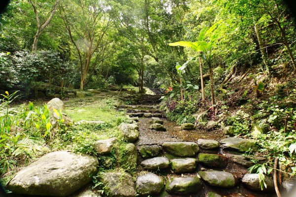 南投 仁愛 松風山3052494