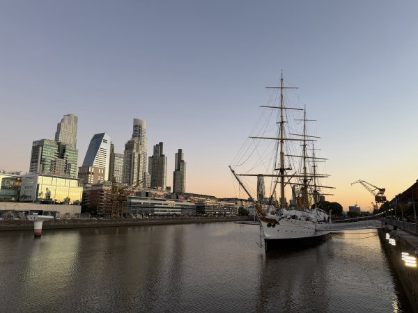 [紐約馬之行-64] 2025_1114 女人橋2954460