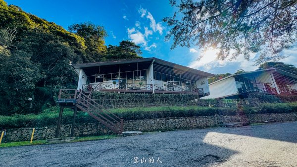 4000公尺的感動，東南亞最高峰神山2898011