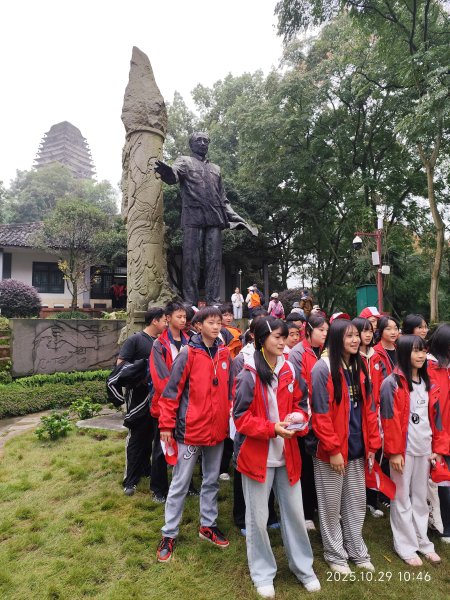 四川樂山大佛景區 (2-1)2939024