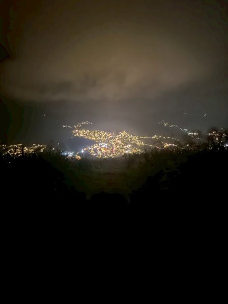 新北 瑞芳 基隆山2955646